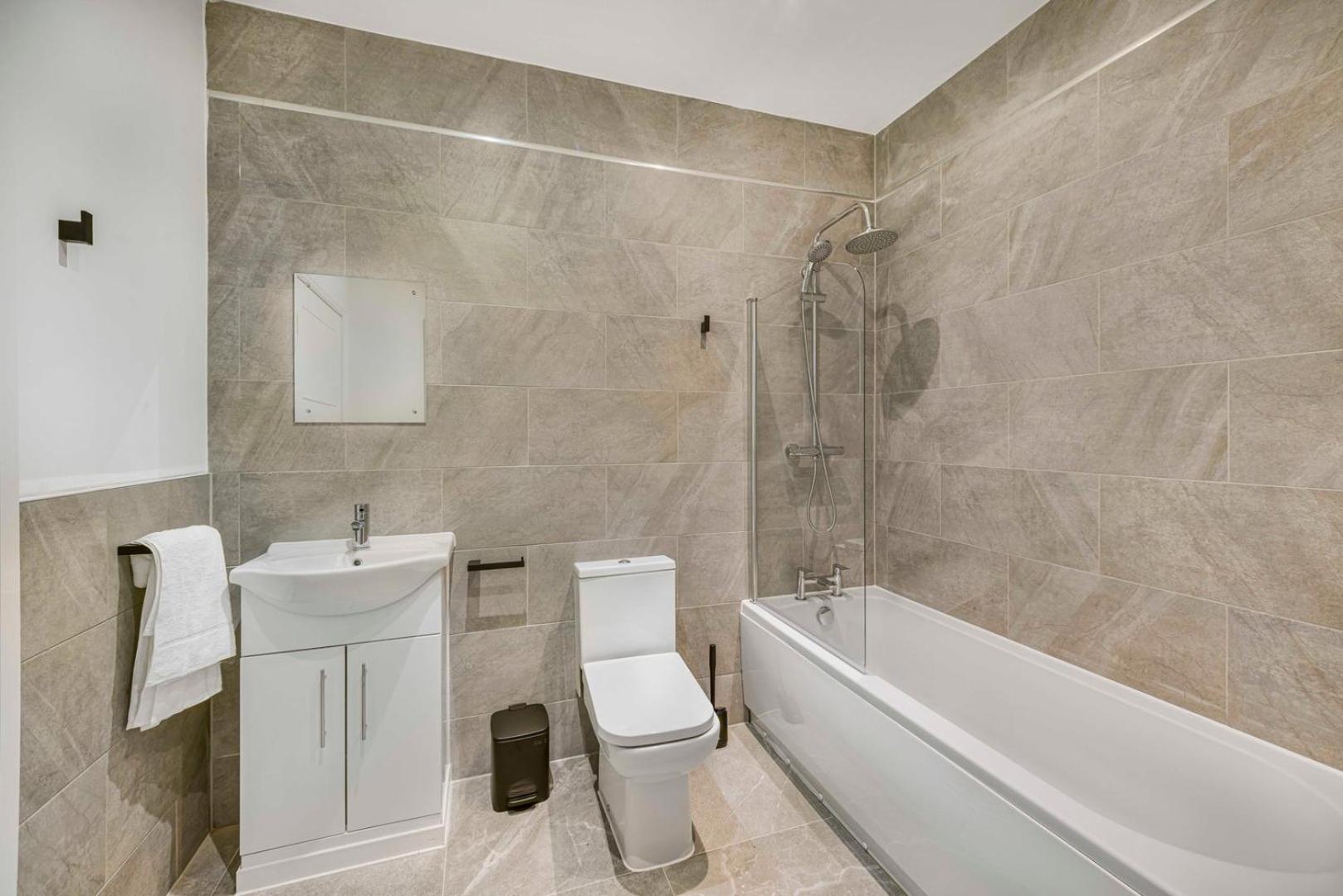 Guestready - Gladstone Hotel リヴァプール エクステリア 写真